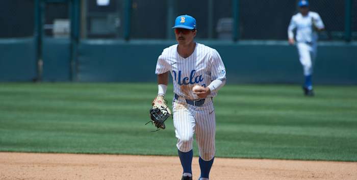 Palmer_Jake_20220515_vsWSU_DL_7